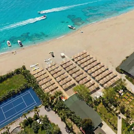 Hotel Solivia