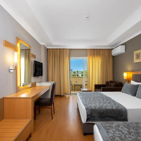 Hotel Solivia