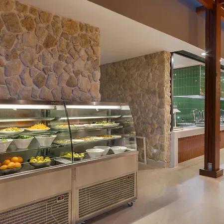Hotel Solivia