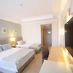 Hotel Solivia 5*