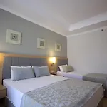 Hotel Solivia