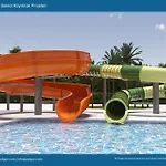 Hotel Solivia Alanya