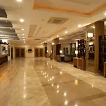 Solivia Hotel Alanya